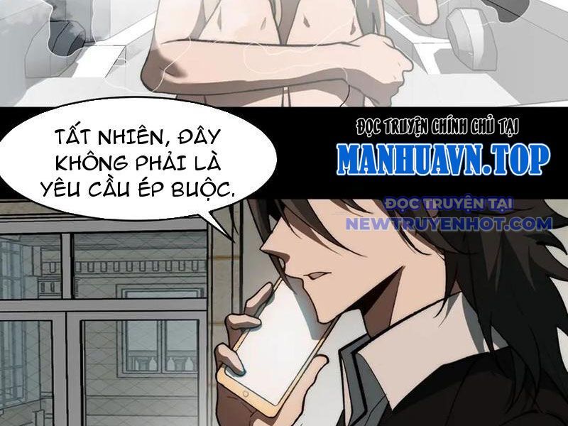 Ta Sáng Tạo Truyền Thuyết Đô Thị Chapter 81 - Trang 2