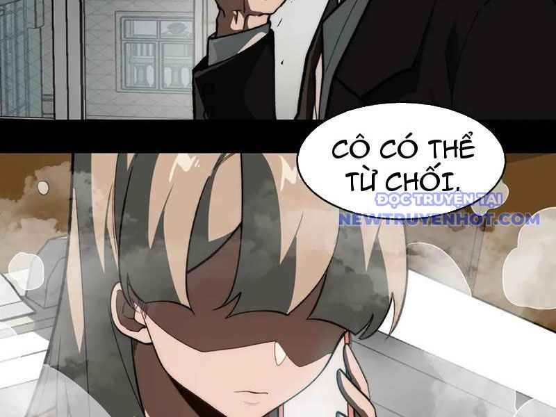 Ta Sáng Tạo Truyền Thuyết Đô Thị Chapter 81 - Trang 2