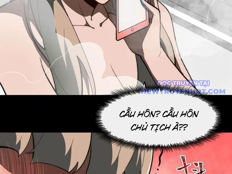 Ta Sáng Tạo Truyền Thuyết Đô Thị Chapter 81 - Trang 2