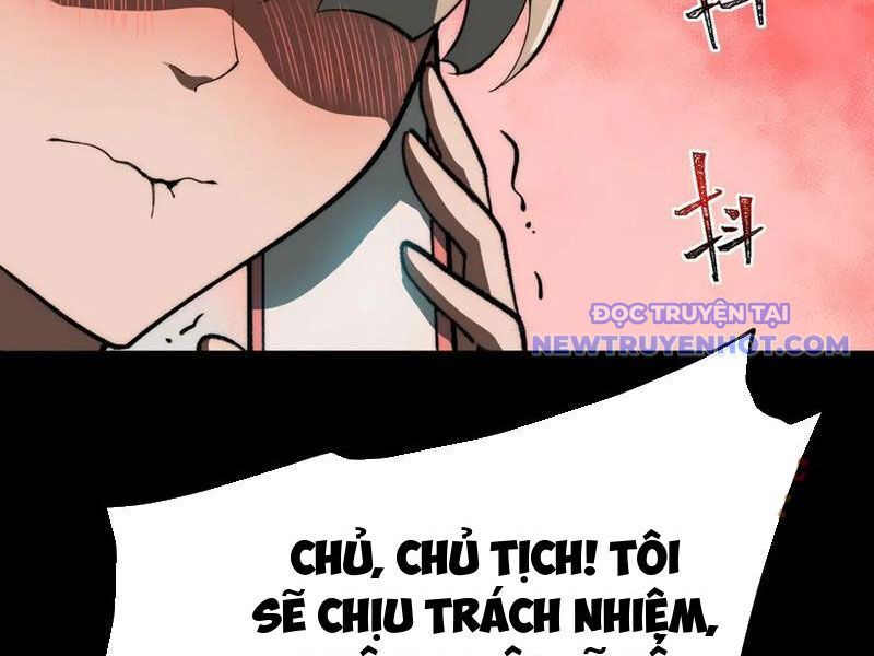 Ta Sáng Tạo Truyền Thuyết Đô Thị Chapter 81 - Trang 2