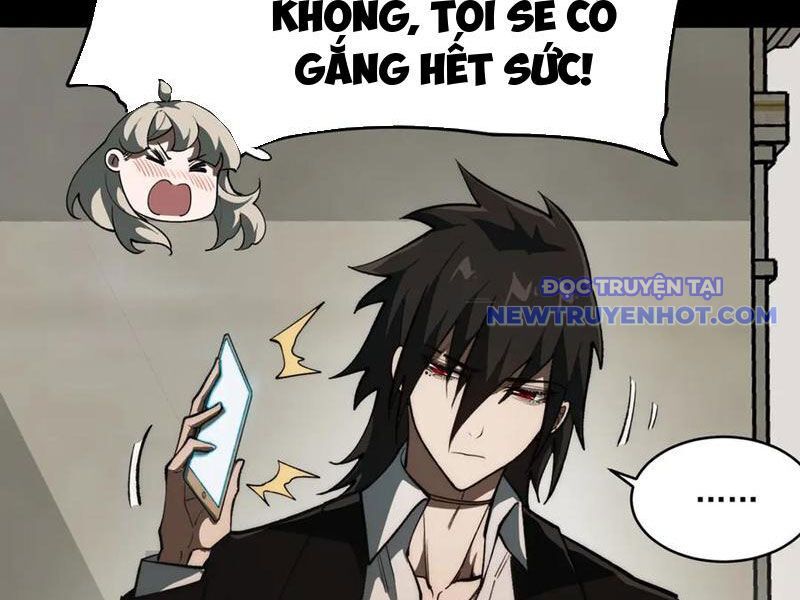 Ta Sáng Tạo Truyền Thuyết Đô Thị Chapter 81 - Trang 2