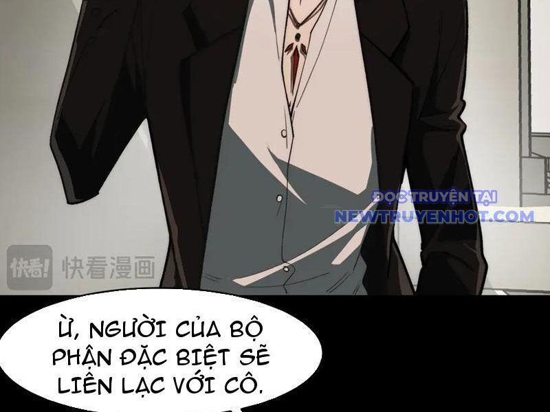 Ta Sáng Tạo Truyền Thuyết Đô Thị Chapter 81 - Trang 2