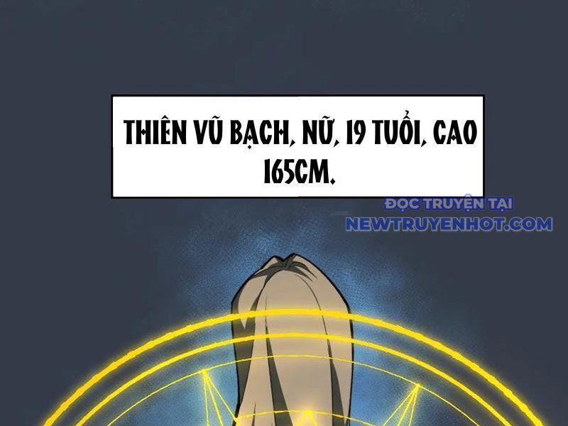 Ta Sáng Tạo Truyền Thuyết Đô Thị Chapter 81 - Trang 2
