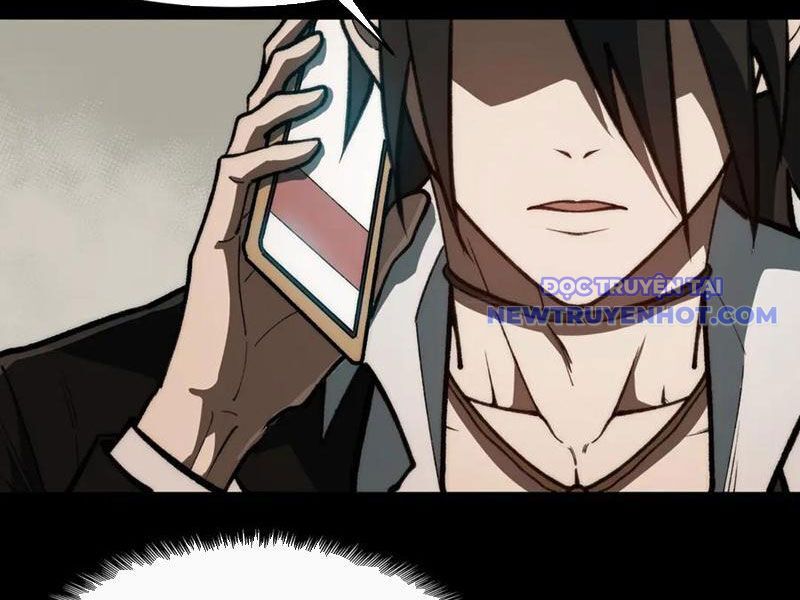 Ta Sáng Tạo Truyền Thuyết Đô Thị Chapter 81 - Trang 2