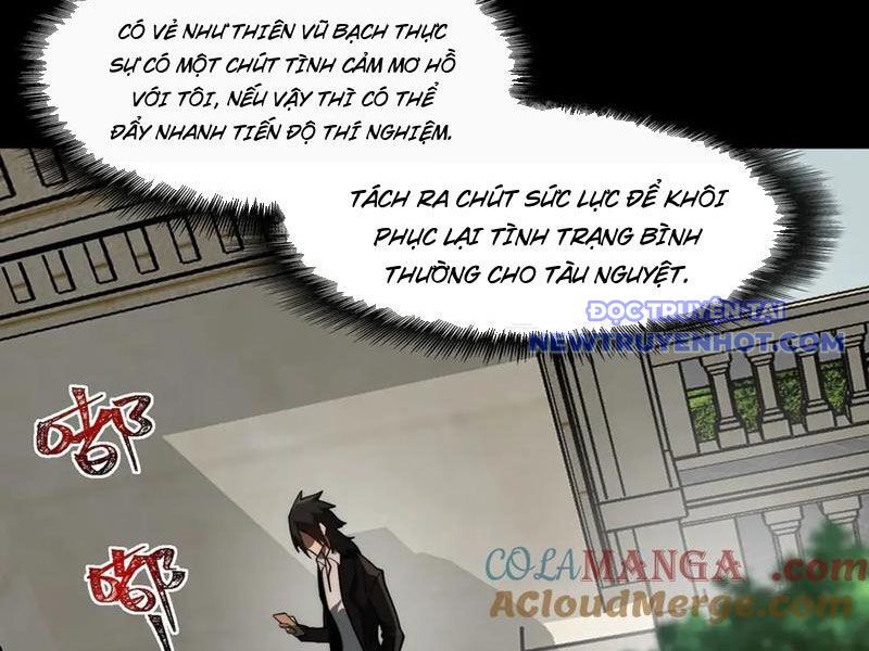 Ta Sáng Tạo Truyền Thuyết Đô Thị Chapter 81 - Trang 2