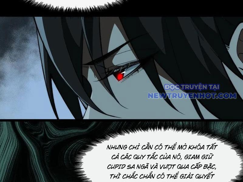 Ta Sáng Tạo Truyền Thuyết Đô Thị Chapter 81 - Trang 2