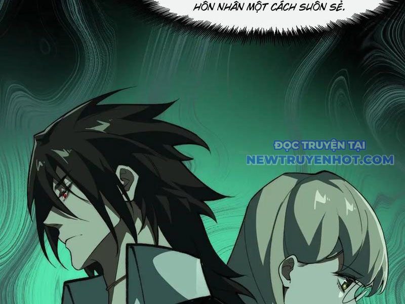 Ta Sáng Tạo Truyền Thuyết Đô Thị Chapter 81 - Trang 2