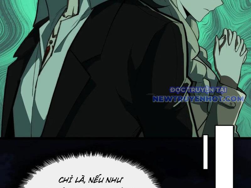 Ta Sáng Tạo Truyền Thuyết Đô Thị Chapter 81 - Trang 2