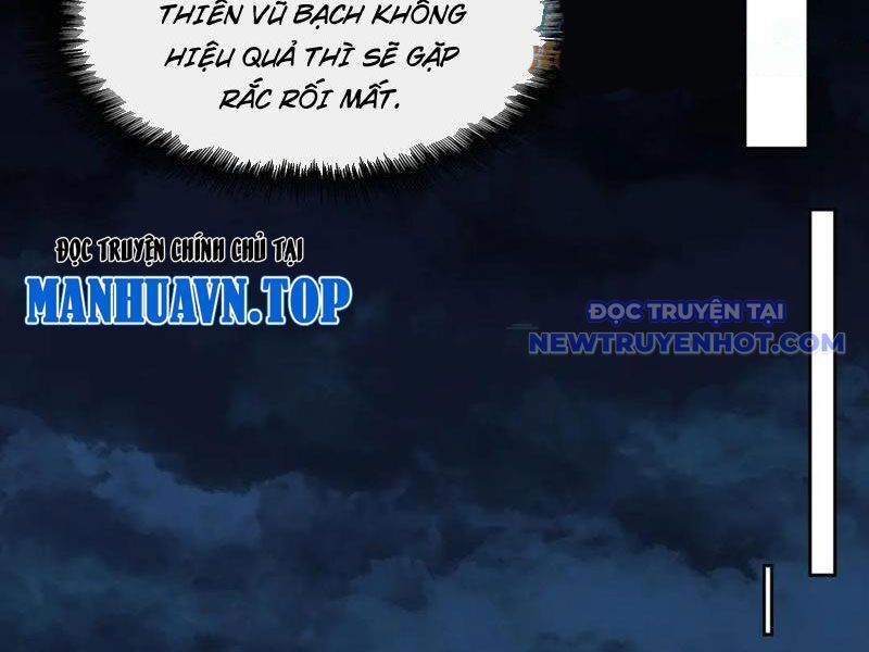 Ta Sáng Tạo Truyền Thuyết Đô Thị Chapter 81 - Trang 2