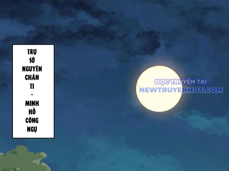 Ta Sáng Tạo Truyền Thuyết Đô Thị Chapter 81 - Trang 2