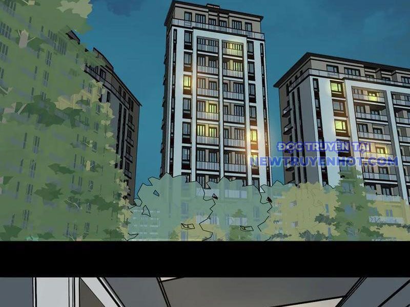 Ta Sáng Tạo Truyền Thuyết Đô Thị Chapter 81 - Trang 2