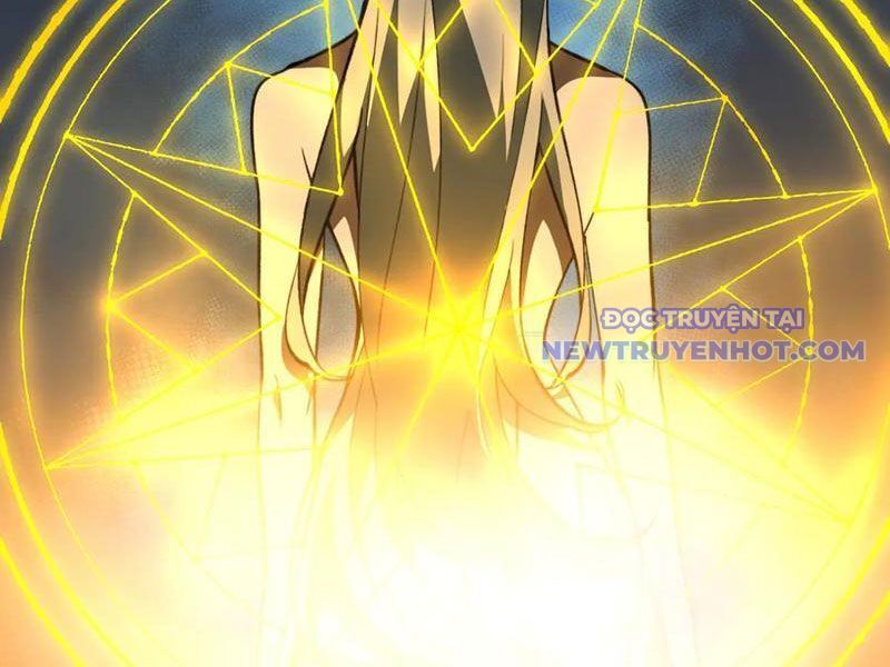 Ta Sáng Tạo Truyền Thuyết Đô Thị Chapter 81 - Trang 2