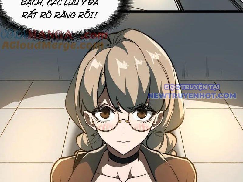 Ta Sáng Tạo Truyền Thuyết Đô Thị Chapter 81 - Trang 2