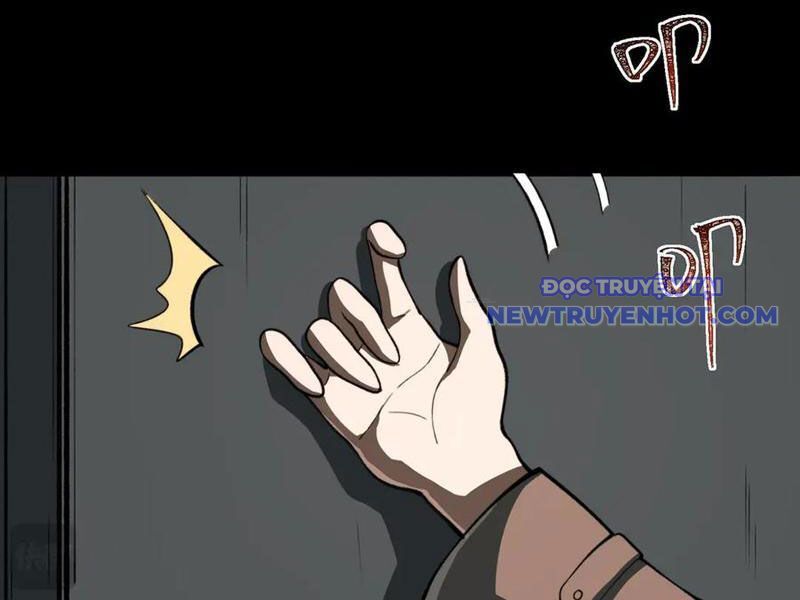 Ta Sáng Tạo Truyền Thuyết Đô Thị Chapter 81 - Trang 2