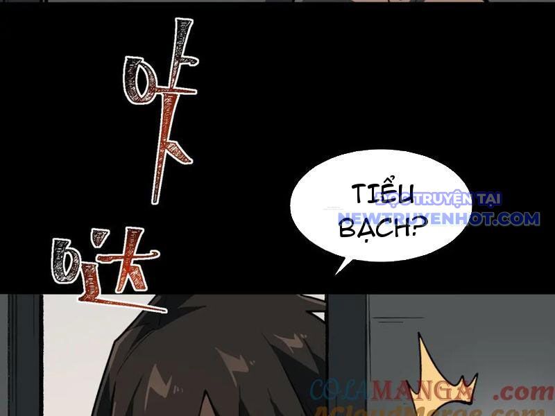 Ta Sáng Tạo Truyền Thuyết Đô Thị Chapter 81 - Trang 2
