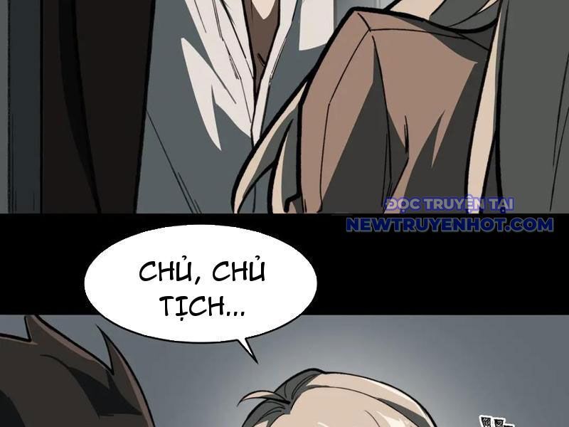 Ta Sáng Tạo Truyền Thuyết Đô Thị Chapter 81 - Trang 2