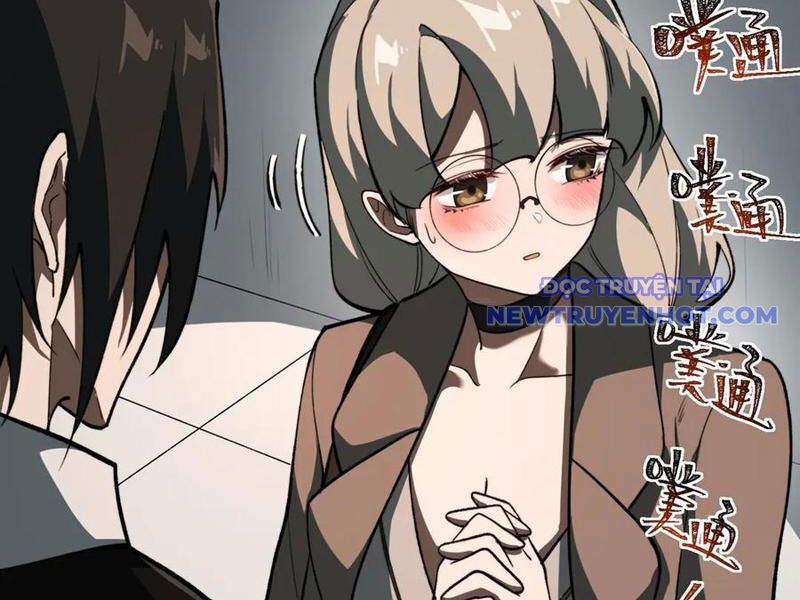 Ta Sáng Tạo Truyền Thuyết Đô Thị Chapter 81 - Trang 2