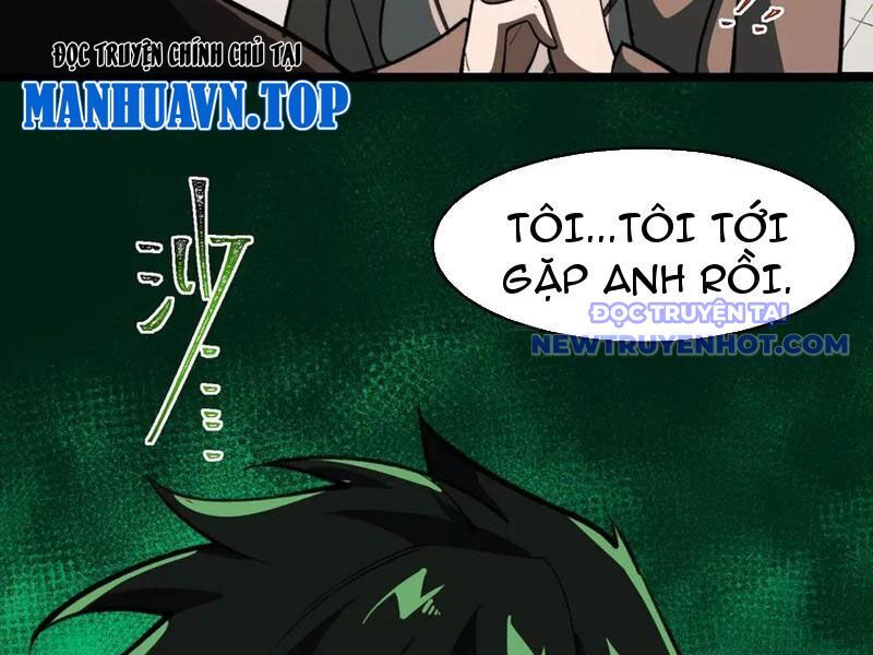 Ta Sáng Tạo Truyền Thuyết Đô Thị Chapter 81 - Trang 2