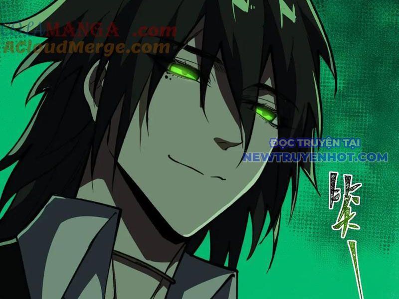 Ta Sáng Tạo Truyền Thuyết Đô Thị Chapter 81 - Trang 2