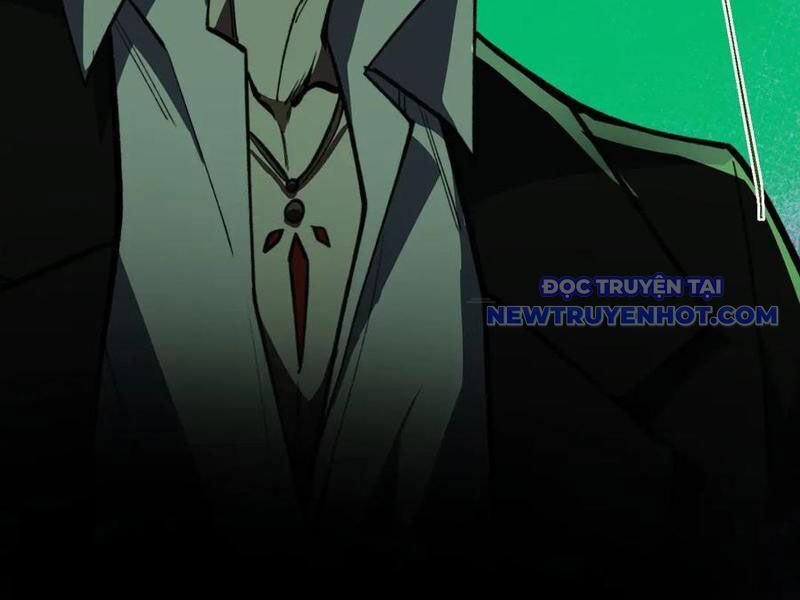 Ta Sáng Tạo Truyền Thuyết Đô Thị Chapter 81 - Trang 2