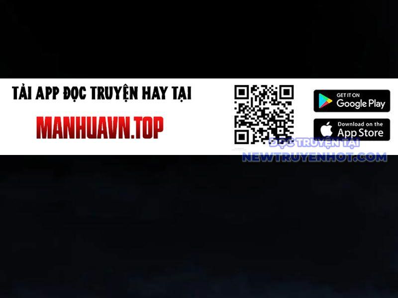 Ta Sáng Tạo Truyền Thuyết Đô Thị Chapter 81 - Trang 2