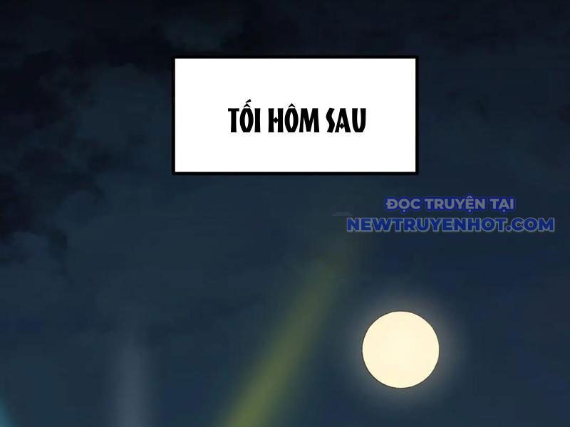 Ta Sáng Tạo Truyền Thuyết Đô Thị Chapter 81 - Trang 2