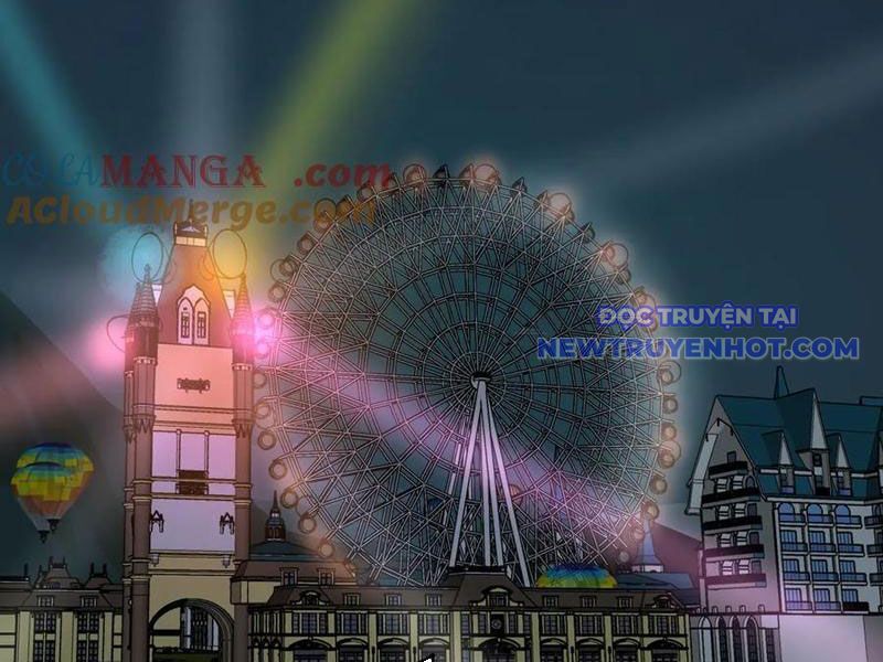 Ta Sáng Tạo Truyền Thuyết Đô Thị Chapter 81 - Trang 2