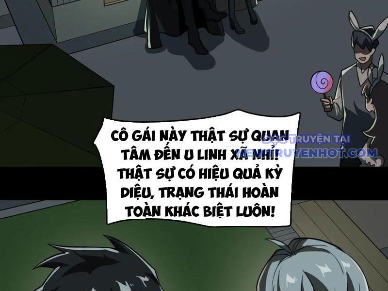 Ta Sáng Tạo Truyền Thuyết Đô Thị Chapter 81 - Trang 2