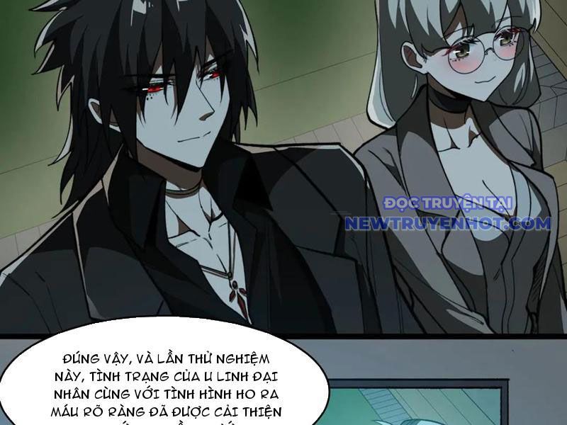 Ta Sáng Tạo Truyền Thuyết Đô Thị Chapter 81 - Trang 2