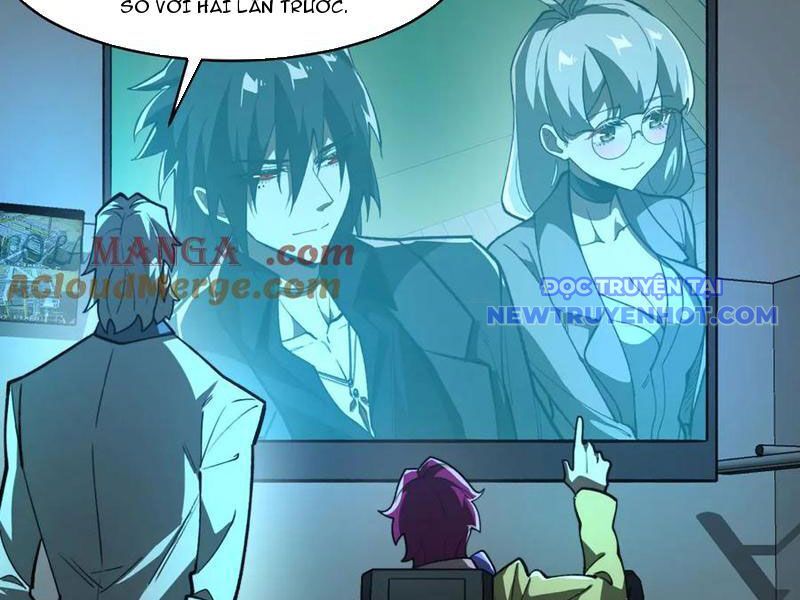 Ta Sáng Tạo Truyền Thuyết Đô Thị Chapter 81 - Trang 2