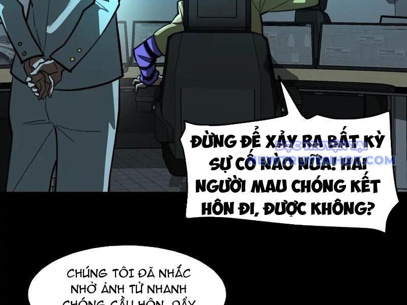 Ta Sáng Tạo Truyền Thuyết Đô Thị Chapter 81 - Trang 2