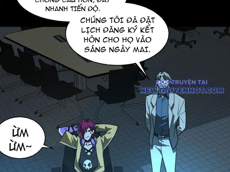 Ta Sáng Tạo Truyền Thuyết Đô Thị Chapter 81 - Trang 2