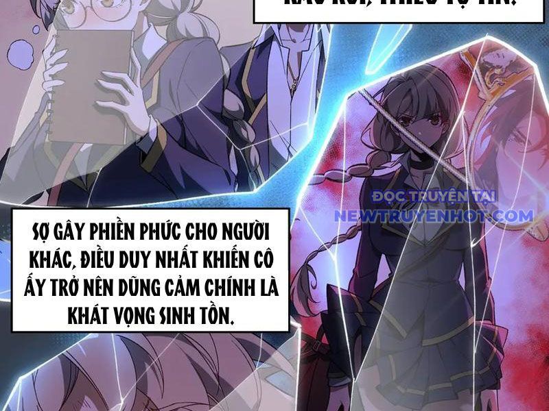Ta Sáng Tạo Truyền Thuyết Đô Thị Chapter 81 - Trang 2