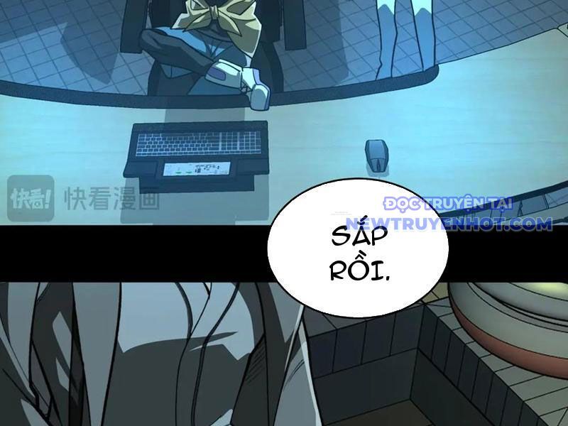 Ta Sáng Tạo Truyền Thuyết Đô Thị Chapter 81 - Trang 2