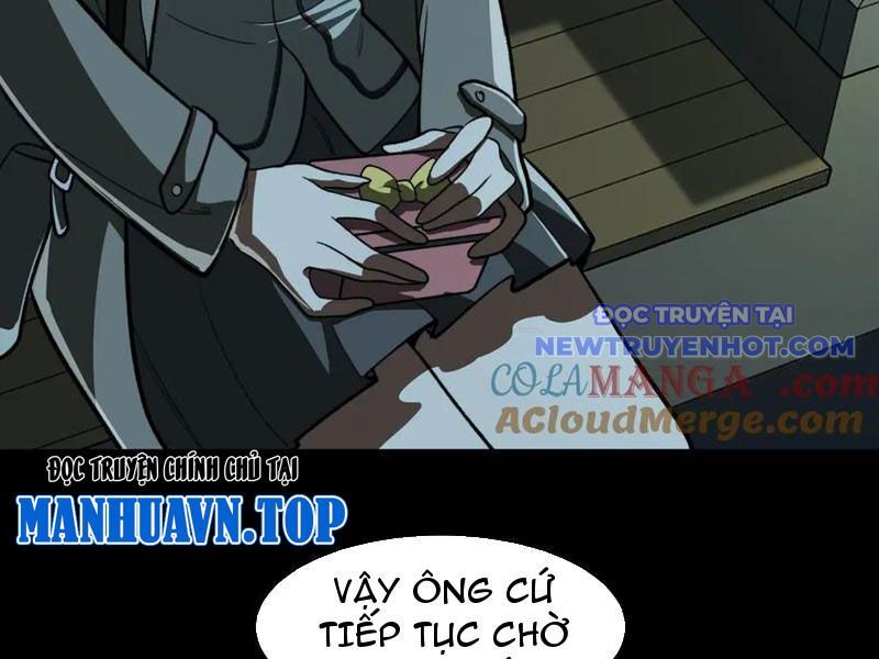 Ta Sáng Tạo Truyền Thuyết Đô Thị Chapter 81 - Trang 2