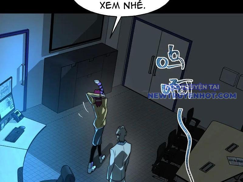 Ta Sáng Tạo Truyền Thuyết Đô Thị Chapter 81 - Trang 2