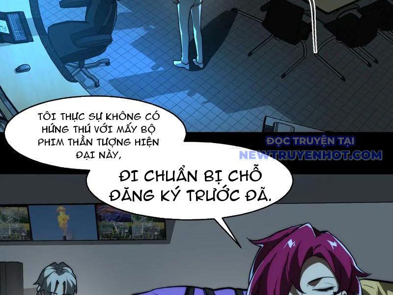 Ta Sáng Tạo Truyền Thuyết Đô Thị Chapter 81 - Trang 2