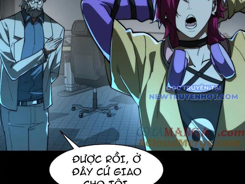 Ta Sáng Tạo Truyền Thuyết Đô Thị Chapter 81 - Trang 2