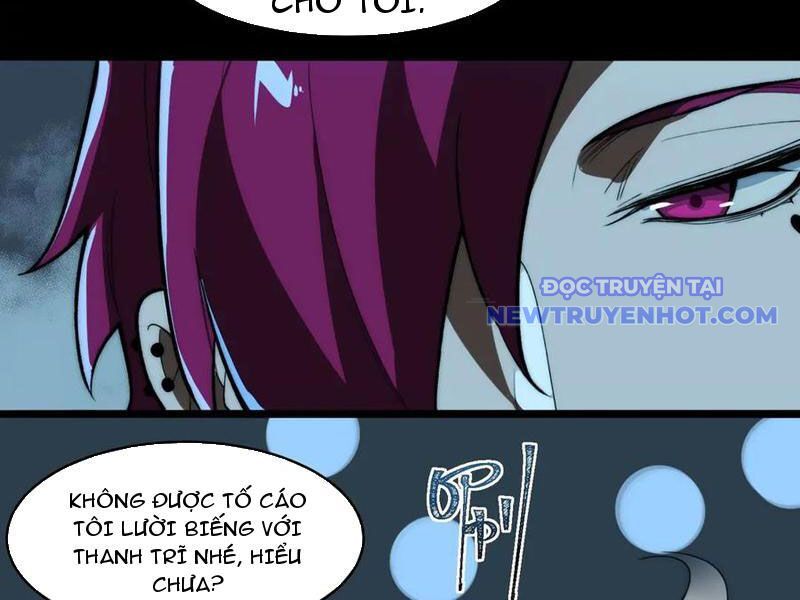 Ta Sáng Tạo Truyền Thuyết Đô Thị Chapter 81 - Trang 2