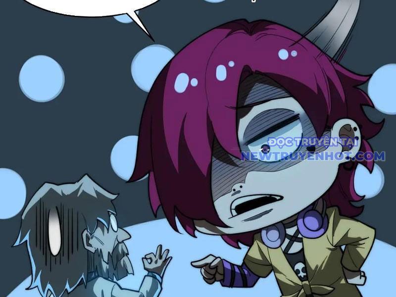 Ta Sáng Tạo Truyền Thuyết Đô Thị Chapter 81 - Trang 2