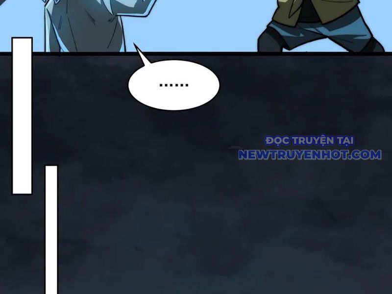 Ta Sáng Tạo Truyền Thuyết Đô Thị Chapter 81 - Trang 2