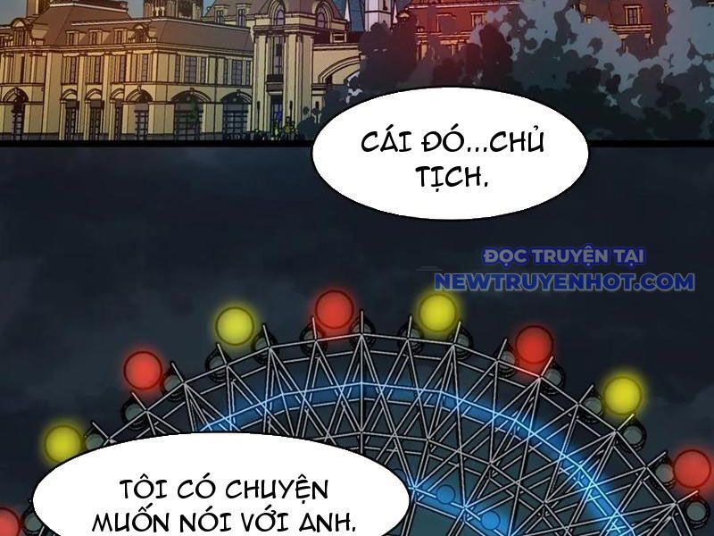 Ta Sáng Tạo Truyền Thuyết Đô Thị Chapter 81 - Trang 2