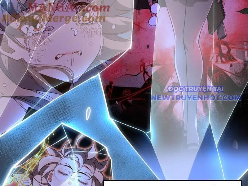 Ta Sáng Tạo Truyền Thuyết Đô Thị Chapter 81 - Trang 2