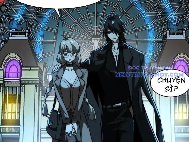 Ta Sáng Tạo Truyền Thuyết Đô Thị Chapter 81 - Trang 2