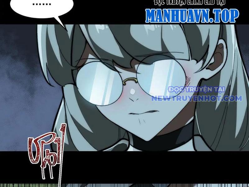 Ta Sáng Tạo Truyền Thuyết Đô Thị Chapter 81 - Trang 2