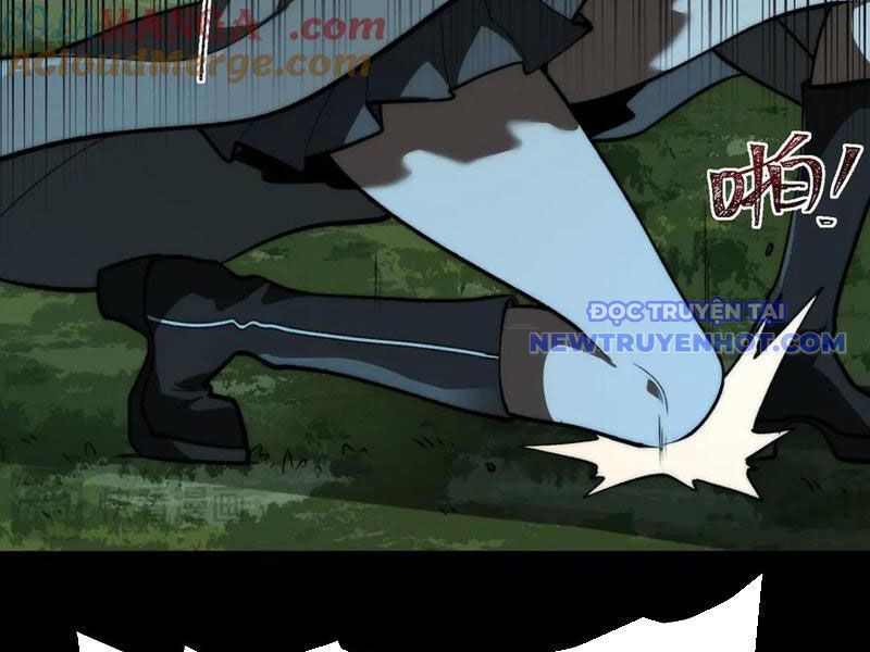 Ta Sáng Tạo Truyền Thuyết Đô Thị Chapter 81 - Trang 2