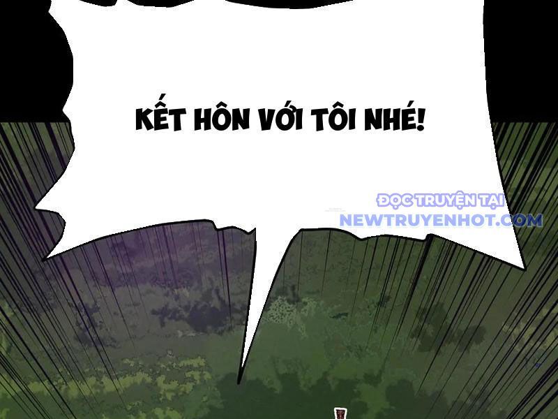 Ta Sáng Tạo Truyền Thuyết Đô Thị Chapter 81 - Trang 2