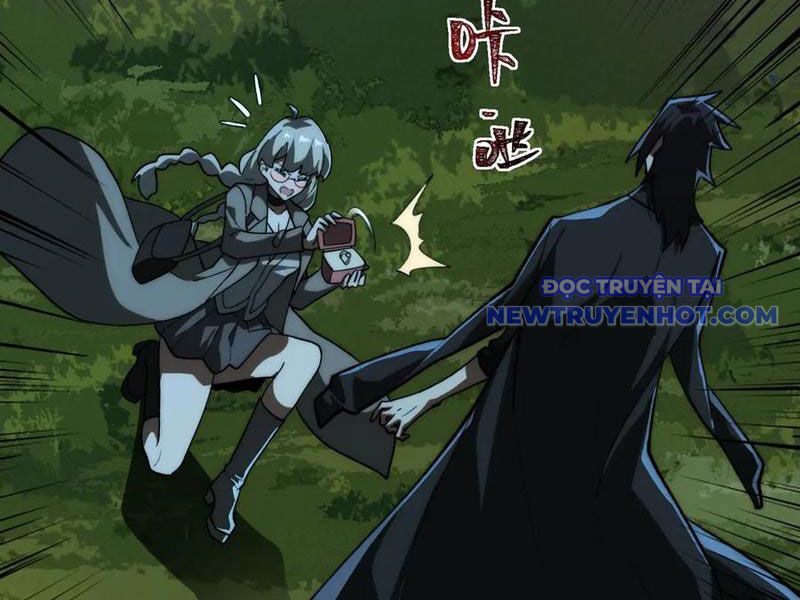 Ta Sáng Tạo Truyền Thuyết Đô Thị Chapter 81 - Trang 2