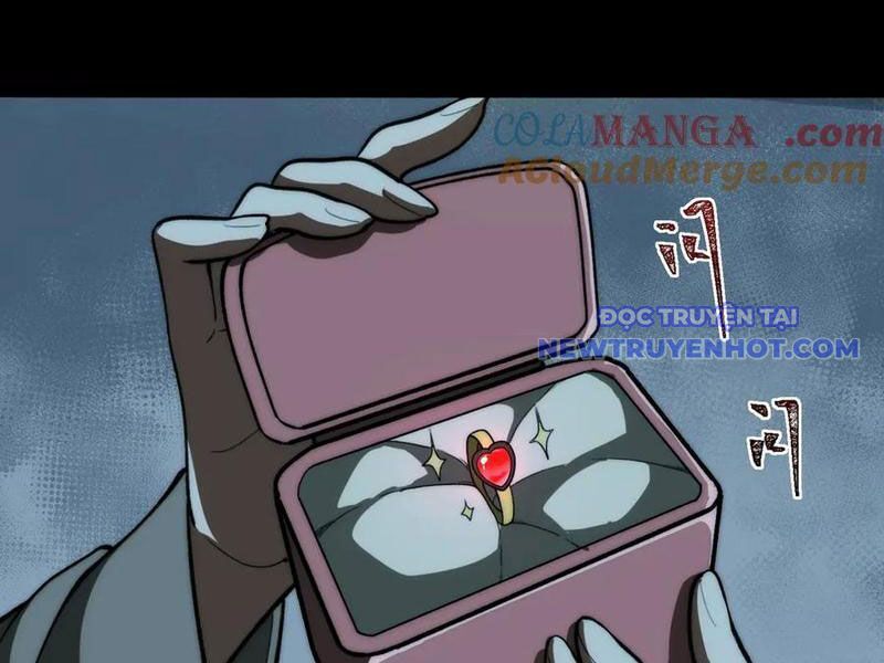 Ta Sáng Tạo Truyền Thuyết Đô Thị Chapter 81 - Trang 2