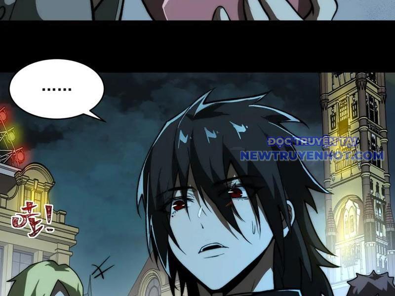Ta Sáng Tạo Truyền Thuyết Đô Thị Chapter 81 - Trang 2